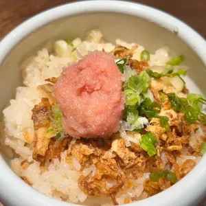찰나 리뷰 사진