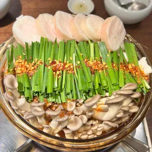 찰나 리뷰 사진