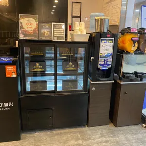 육산 리뷰 사진