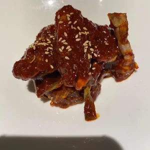 육산 리뷰 사진