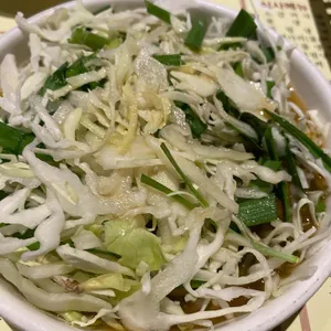 육산 사진