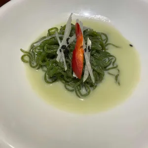 육산 사진
