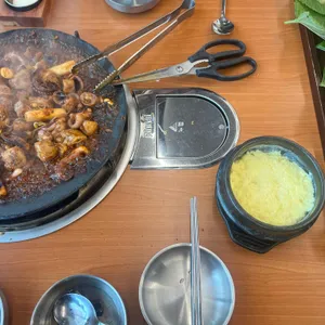 쭈불리 사진