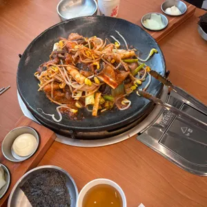 쭈불리 사진