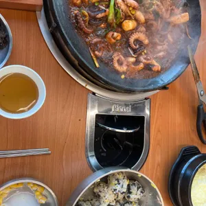 쭈불리 리뷰 사진