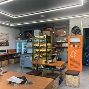 쭈불리 리뷰 사진