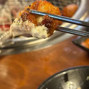 칠오닭갈비 사진