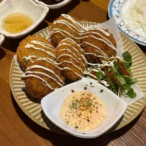 팔월팔일 사진 2