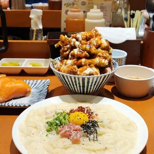 연하동 사진