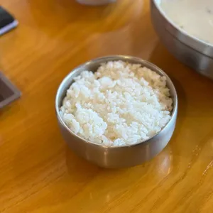 현풍닭칼국수 구미 사진