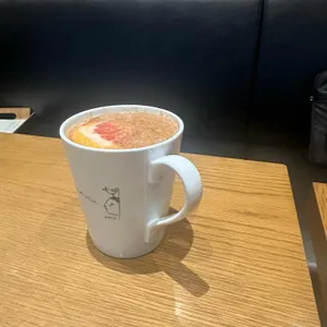 아티제 사진