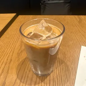아티제 사진