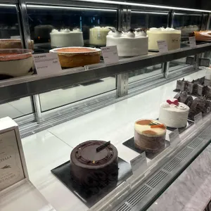 아티제 리뷰 사진