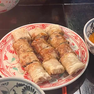 에머이 사진