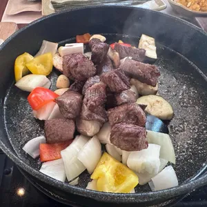 뜨랑한우 사진