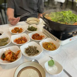 현이네식당 사진 2