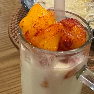 단성무이 사진