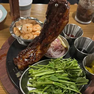 단성무이 사진