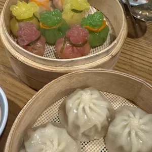 단성무이 사진