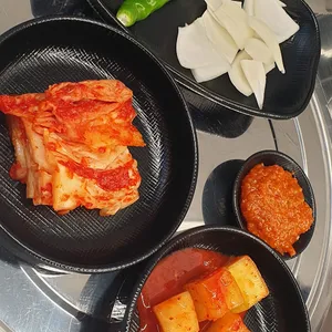 바른곱창 사진