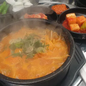 바른곱창 사진