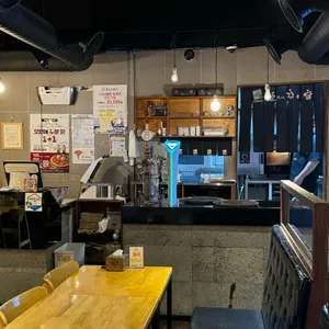 오꾸닭  리뷰 사진
