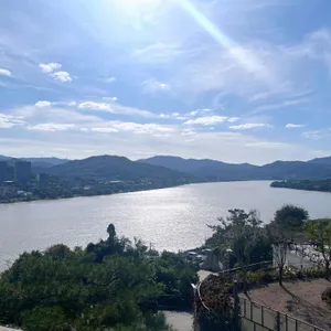 구벼울 리뷰 사진