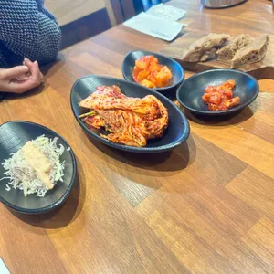 정성담 명가원설농탕 사진