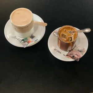 올어바웃커피바 사진
