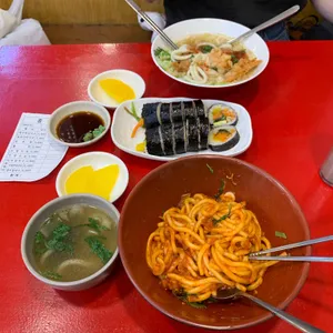 종각집 사진 2