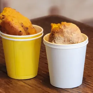 훈훈호떡 사진