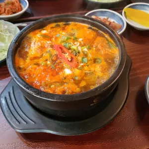 카츠식당 사진 1