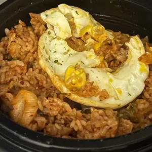 이게볶음밥 사진