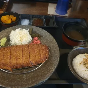 후라토식당 사진