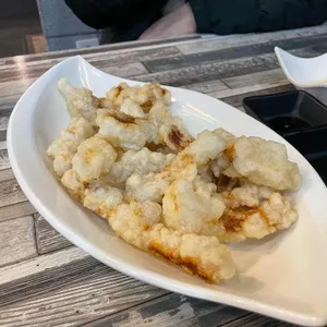 장백산 사진