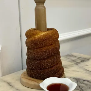 카페편안 사진