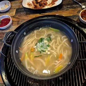 야한포차 사진