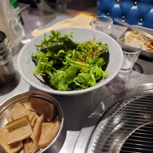 강남쪽갈비 사진