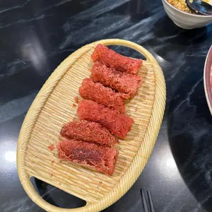 응온람 사진