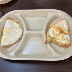 임마누엘 사진