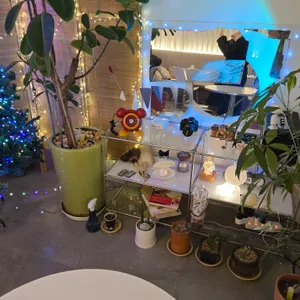 훈메이드 리뷰 사진