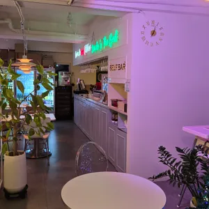 훈메이드 리뷰 사진