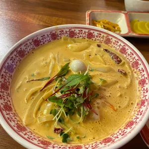 보배반점 사진