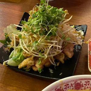 보배반점 사진