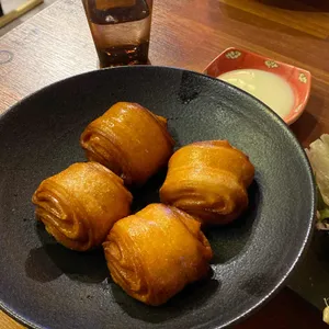 보배반점 사진