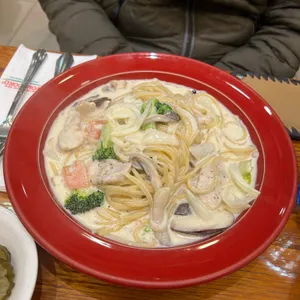 뽐모도로 사진