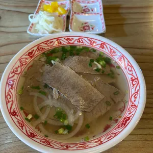 포응온 사진