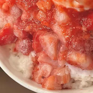 더달달 사진