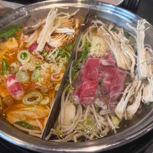 소담촌 사진 2