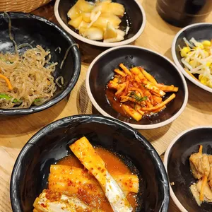제주 오성 사진